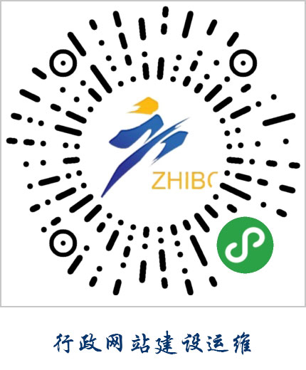 行政網站(zhàn)建設運維（政務(wù)）.jpg